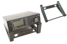 Winkel Schreibtisch Ständer