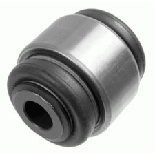 LEMFÖRDER Traggelenk hinten