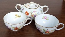 ROSENTHAL SELB 3-Set