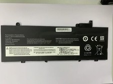 57wh akku für lenovo thinkpad - 57wh,