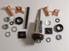 REPARATUR SATZ Magnetschalter
