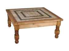 Couchtisch Mexico Möbel