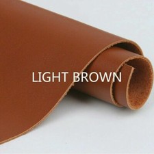 Erste Schicht Versteckt