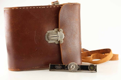 Leica etrin tasche - ,