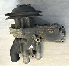 VW Golf 3 Passat 35i Audi Wasserpumpe Wasser Pumpe 056121013E *ungeprüft*