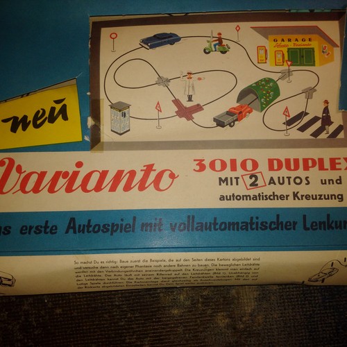 Schuco varianto 3010 - schuco,