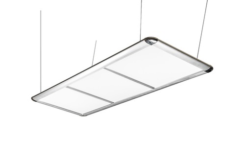 Billard lampe leuchte - lampe,