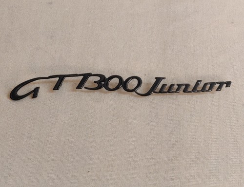 Alfa romeo bertone - alfa,