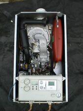 Vaillant ecoTec classic VC 126/2-C Brennwerttherme Heiztherme 10 kW Bj. 2002