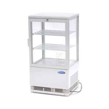 Gastro kühlvitrine liter - gastro,