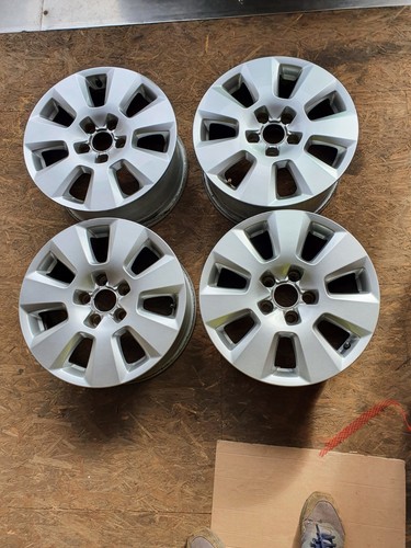 Stück originale audi a6 - originale,
