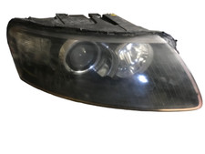 Scheinwerfer Bi-Xenon A6 C6