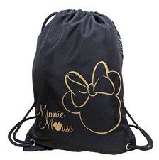 MINNIE MOUSE Rucksack