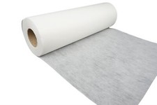 Genesis Filtervlies EVO Flow