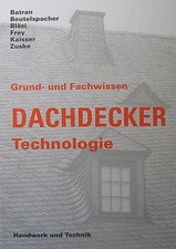 Grund- und Fachwissen
