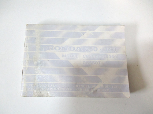 Fahrerhandbuch owner s - fahrerhandbuch, owner´s