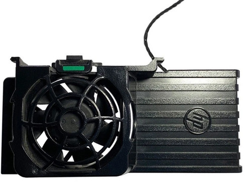 Z420 workstation memory - z420,