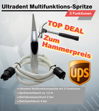 Ultradent