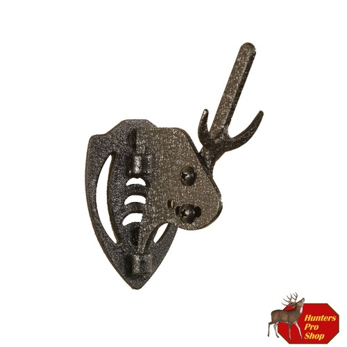 Skull hooker mini - skull,