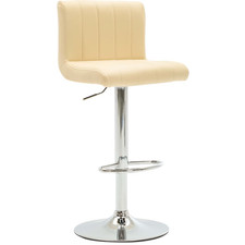 Barhocker Barstuhl Hocker in