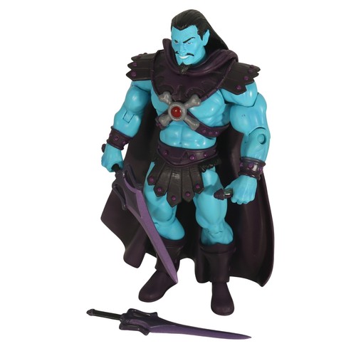 Keldor motu classics - -,