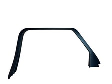 ORIGINAL Ford Mondeo MK4 Kombi