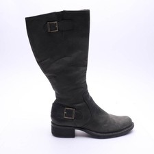 Stiefel Timberland Grau 40 EUR