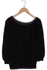Strenesse Pullover Damen