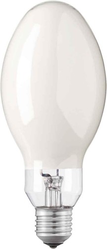 Philips hpl pro - 4, 634
