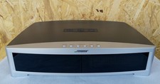 Bose AV 3-2-1 Series III 3 *