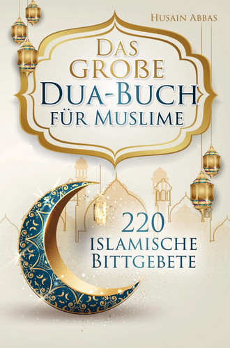 Das große dua - das,