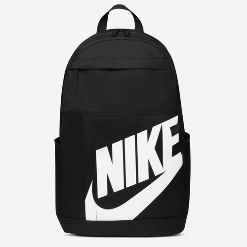 Nike elemental unisex rucksack - nike,
