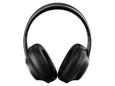 SILVERCREST® Kopfhörer »SBKL 40 C3«, ON EAR, Bluetooth - B-Ware neuwertig