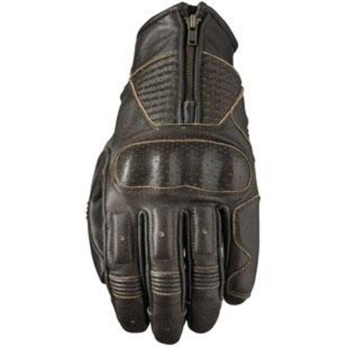 Motorradhandschuhe herren five - motorradhandschuhe,