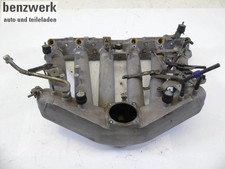 Mercedes W124 R129 M104 300