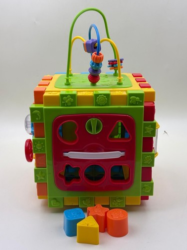 Playgo - 38/3/,