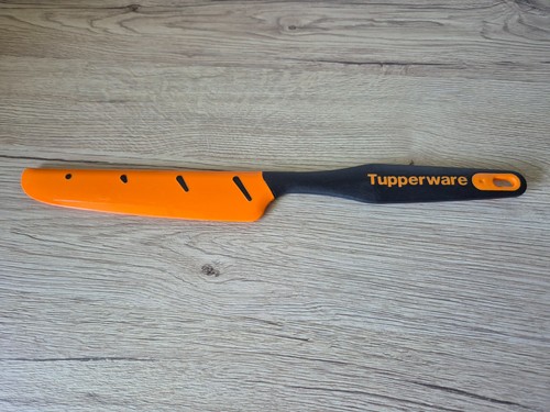Tupperware 7179a griffbereit - tupperware,