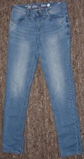Jeans, s.Oliver Denim, Gr. 38W, 34L
