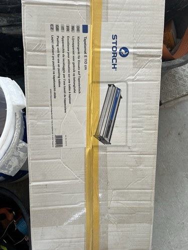Storch tapetomat 110cm - e,