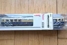 Märklin H0  43880