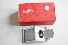 Eumig Tageslichtbetrachter