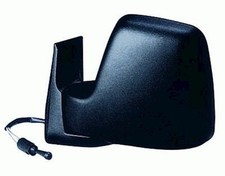 Spiegel links für Citroen