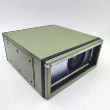 SAILOR Kompaktlautsprecher H2074 SP Radio Denmark Marine Communications R2022