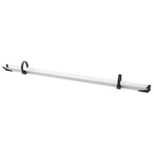 Fiamma Fahrradschiene Carry