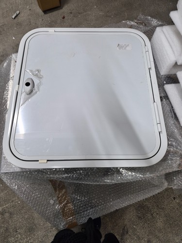 Serviceklappe1000x550 - , mm