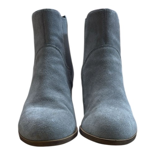 Vagabond damen boots - gr, 38