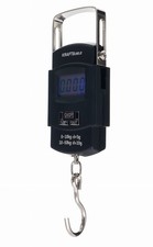 Hängewaage Handwaage