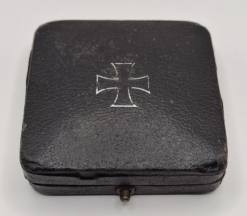 Original etui zum - original,