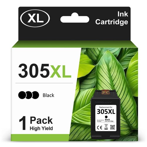 Xxl patronen für 305 - patronen,