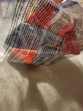 McDonalds Happy Meal Spielzeug